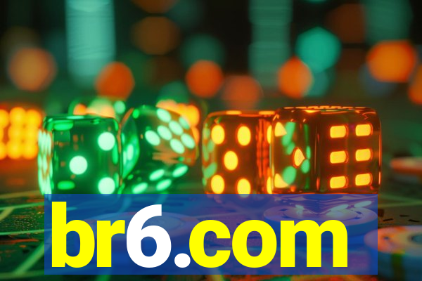 br6.com