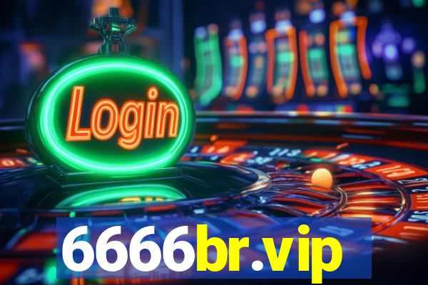 6666br.vip
