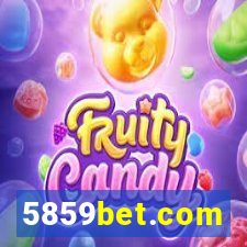 5859bet.com