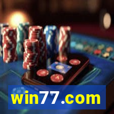 win77.com