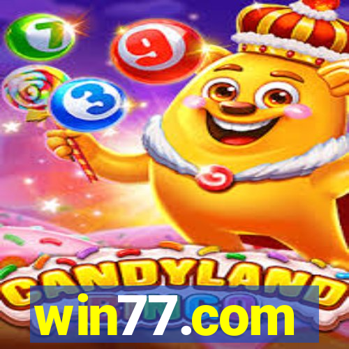 win77.com