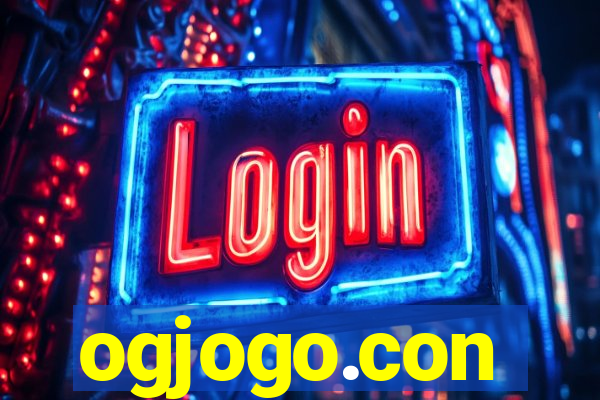 ogjogo.con