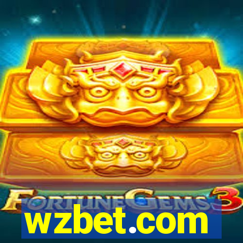 wzbet.com