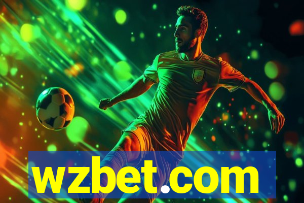 wzbet.com