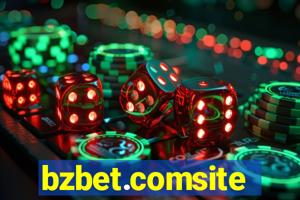 bzbet.comsite