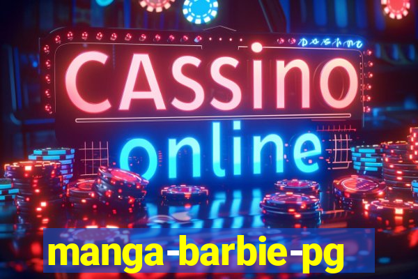 manga-barbie-pg.com