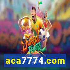aca7774.com