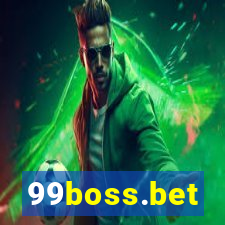 99boss.bet