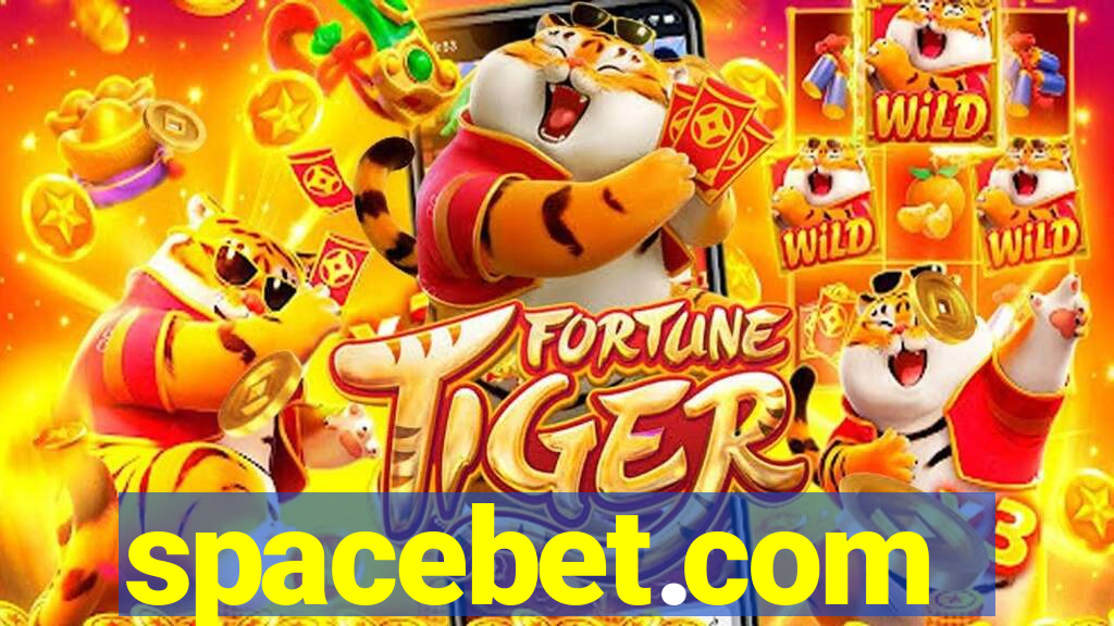 spacebet.com