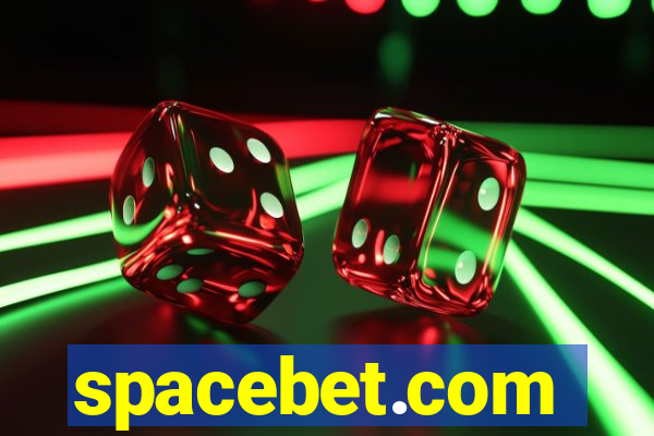 spacebet.com