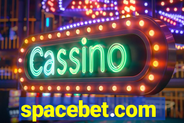 spacebet.com