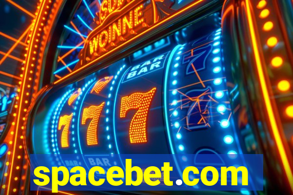 spacebet.com