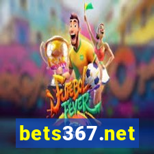 bets367.net