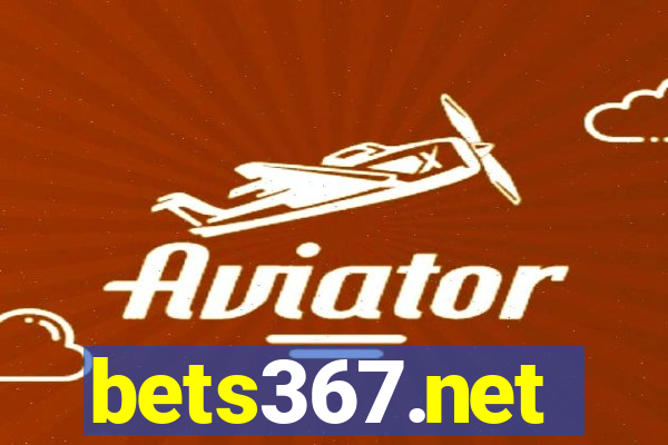 bets367.net
