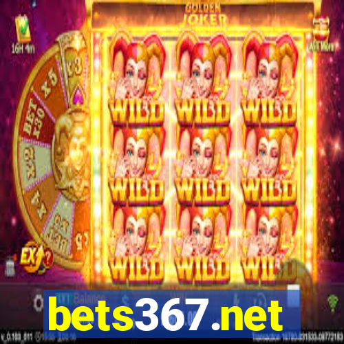 bets367.net