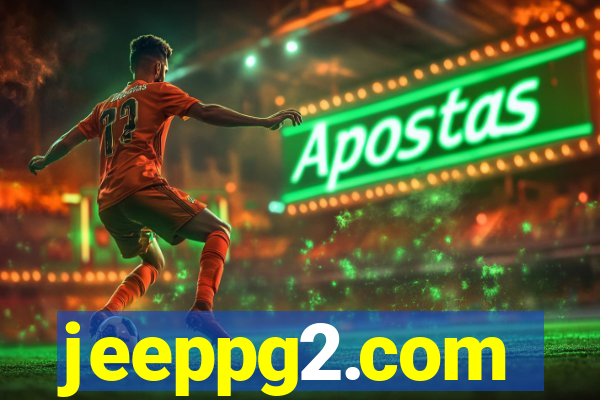 jeeppg2.com