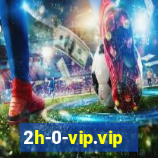 2h-0-vip.vip