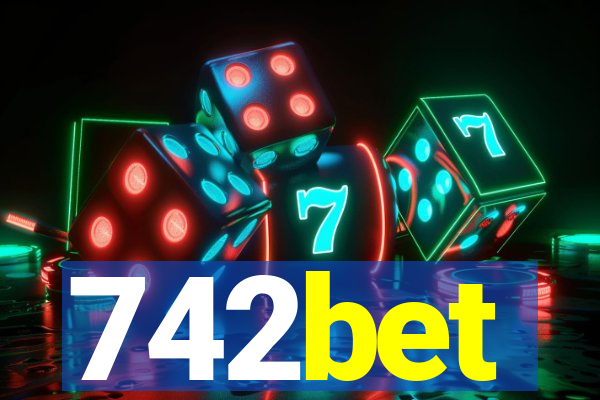 742bet