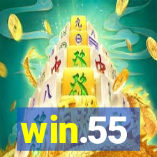 win.55