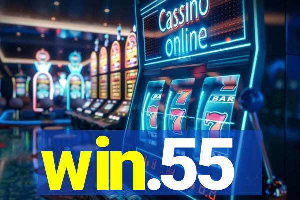 win.55