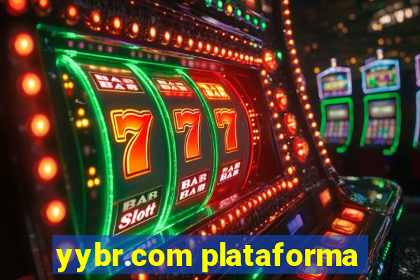 yybr.com plataforma