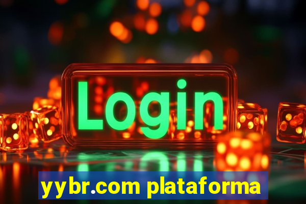 yybr.com plataforma