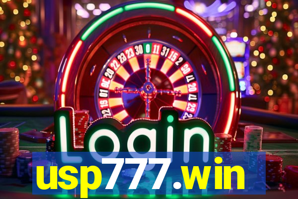 usp777.win