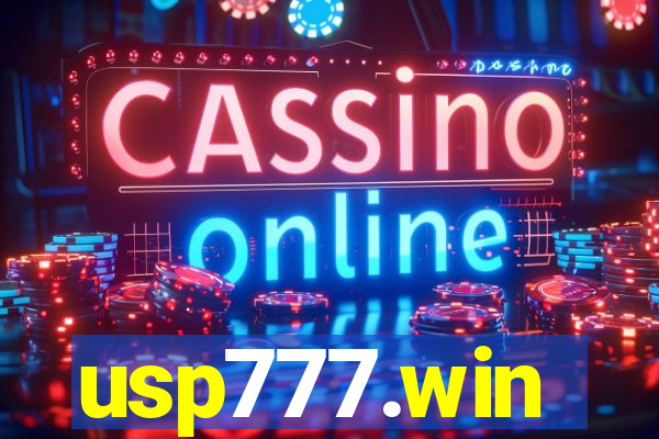 usp777.win