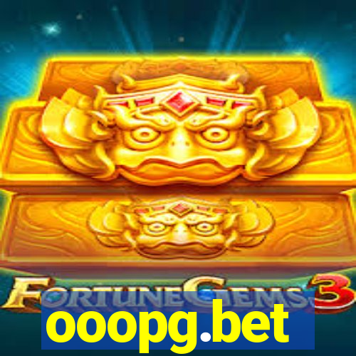 ooopg.bet