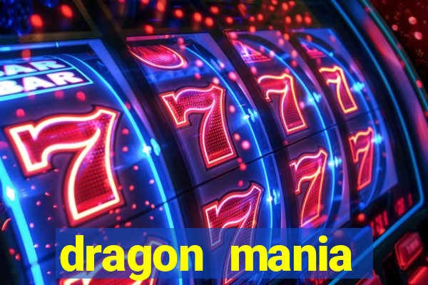 dragon mania legends treasure hunt amulet locations 2024