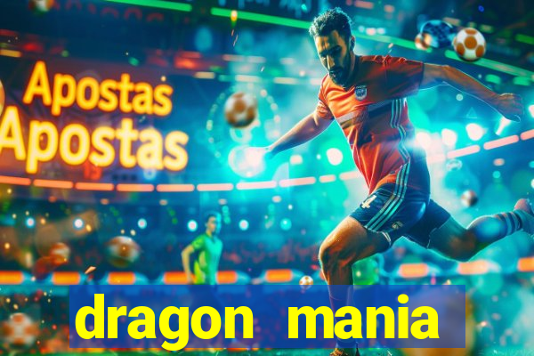 dragon mania legends treasure hunt amulet locations 2024