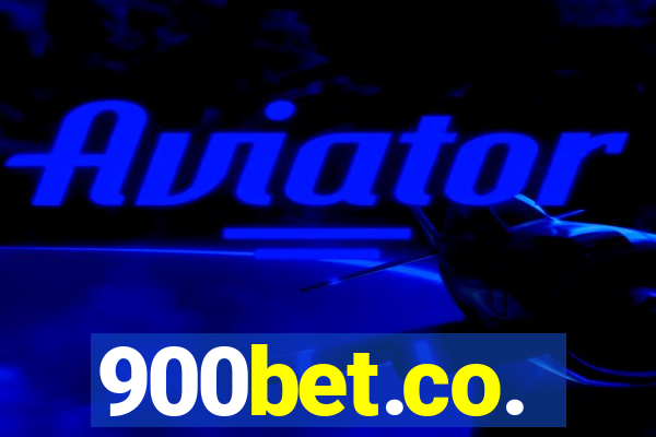 900bet.co.