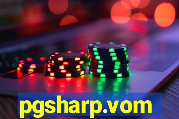 pgsharp.vom