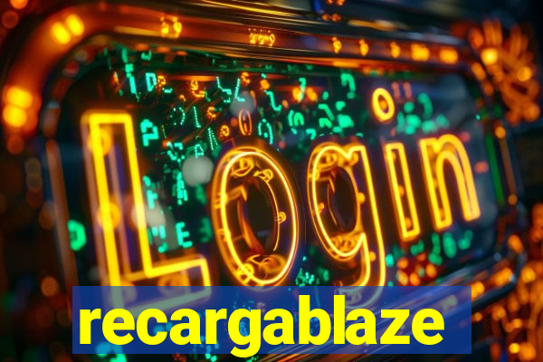 recargablaze