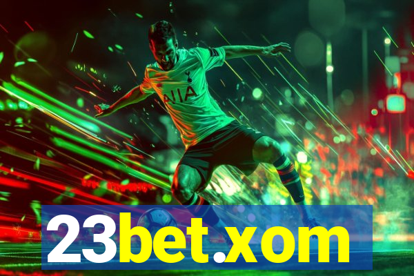 23bet.xom