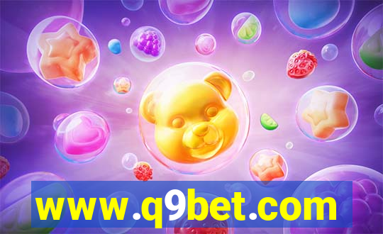 www.q9bet.com