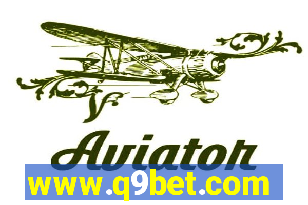 www.q9bet.com