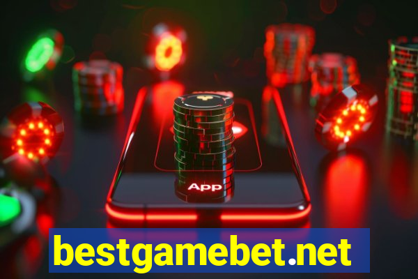 bestgamebet.net
