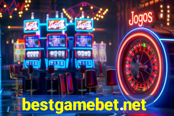 bestgamebet.net