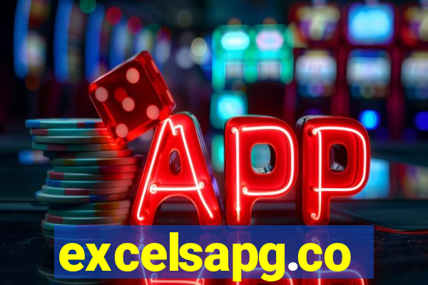 excelsapg.co