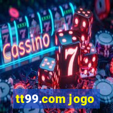 tt99.com jogo