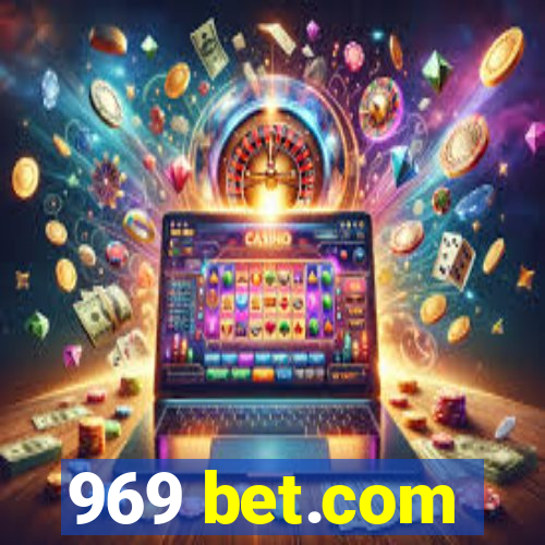 969 bet.com