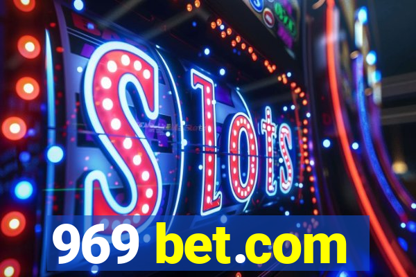 969 bet.com