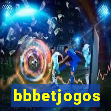 bbbetjogos