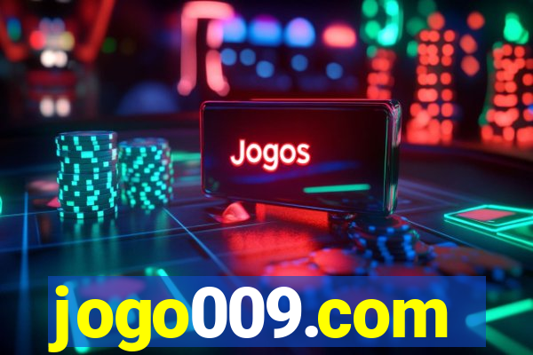 jogo009.com