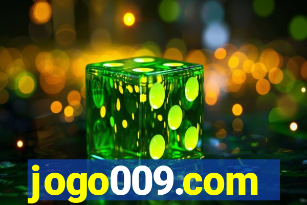 jogo009.com