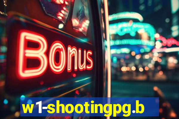 w1-shootingpg.bet