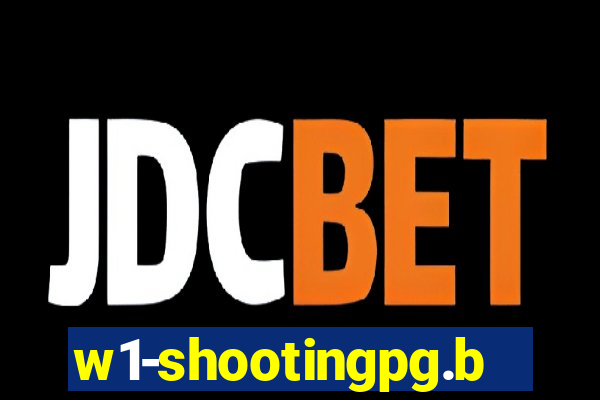w1-shootingpg.bet