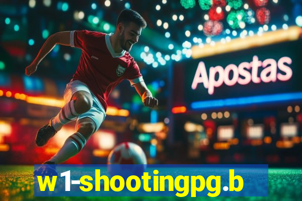 w1-shootingpg.bet