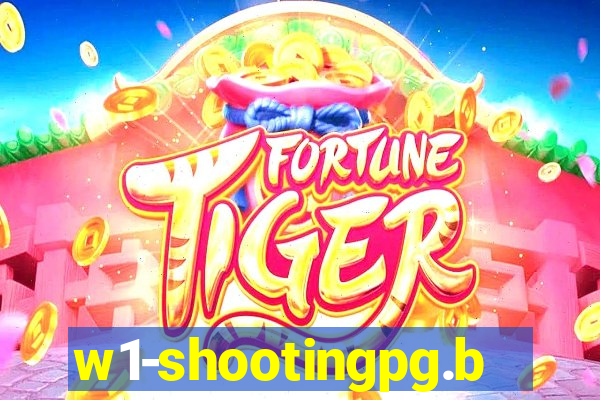 w1-shootingpg.bet